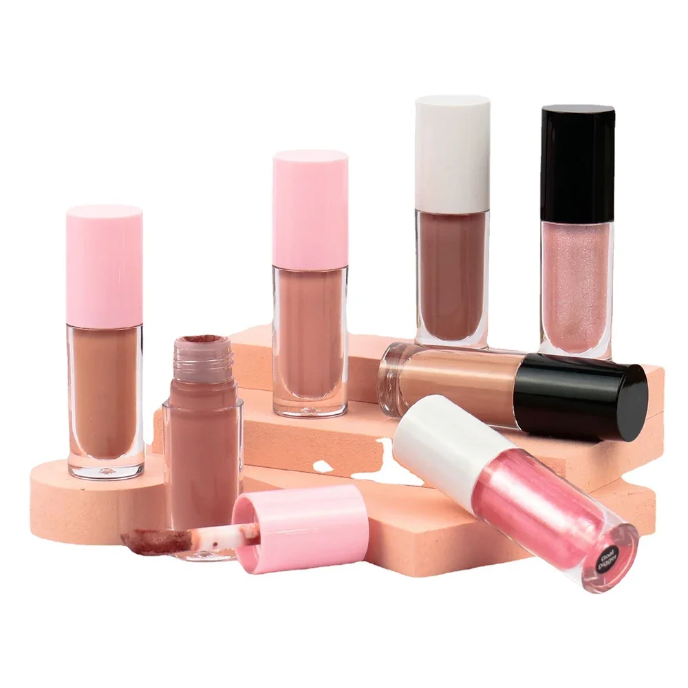private-label-lipstick-lipgloss-p95-3-tube-custom-logo-colorful-gloss-pigment-selective-matte-glossy-waterproof-lips-makeup
