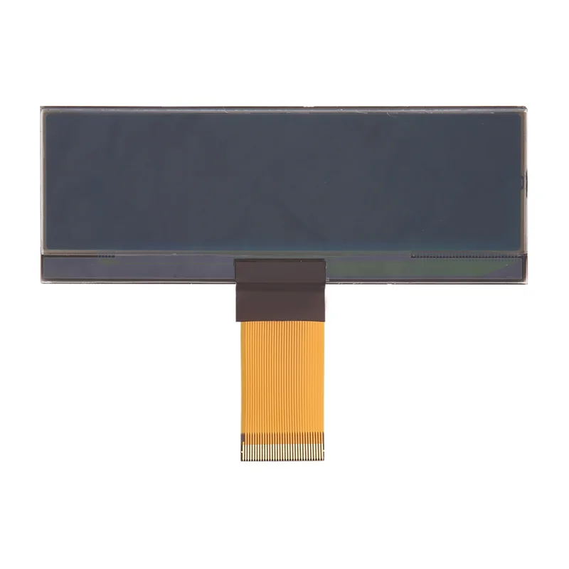 

ABNF!Dashboard LCD Display For Mercedes Citan Renault Kangoo II Duster Captur Pulse Symbol 3Rd-Gen Car Stereo Screen Glass