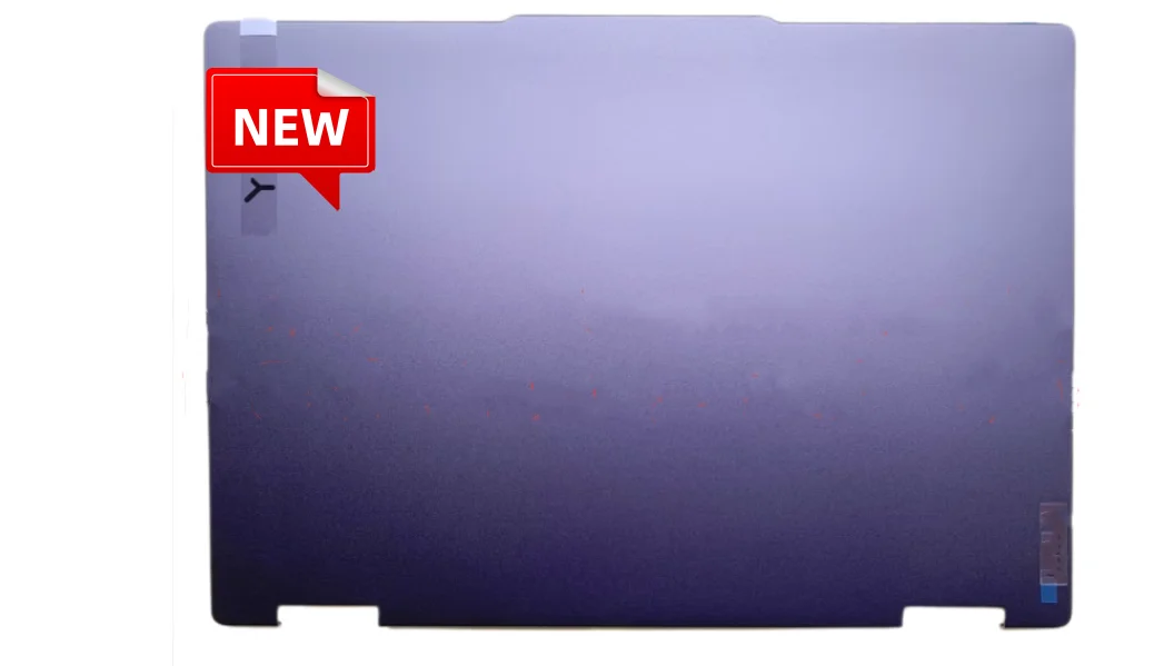 

New for Lenovo Yoga 7 14ARP8 IRL8 top cover blue