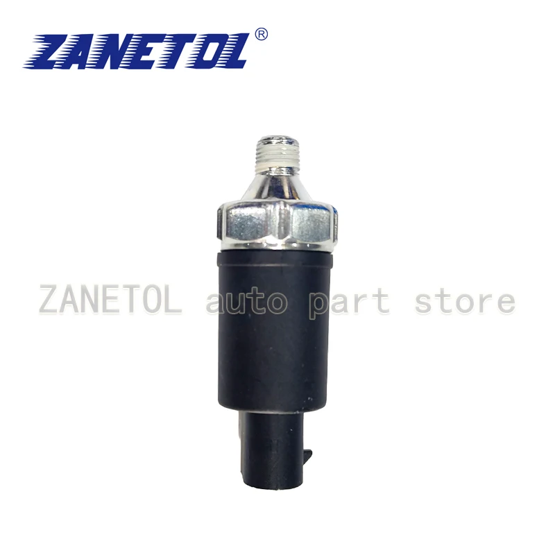 Zanetol-自動油圧センダー,ドッジバイパー用スイッチ1995〜2002,ジープグランドチェロキー1993〜1995, 56026779,56026779ab,1s6646