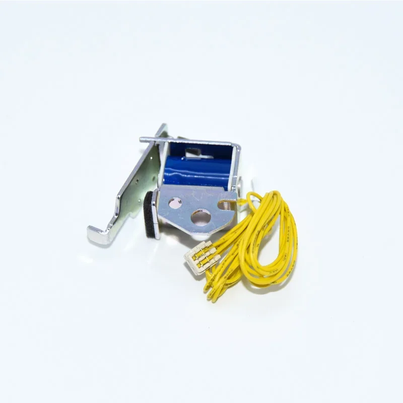 RM1-4618 Solenoid Relay for HP P1102 M1132 M1212 P1005 P1006 P1007 P1008 P1505 P1106 P1108 for Canon MF 4410