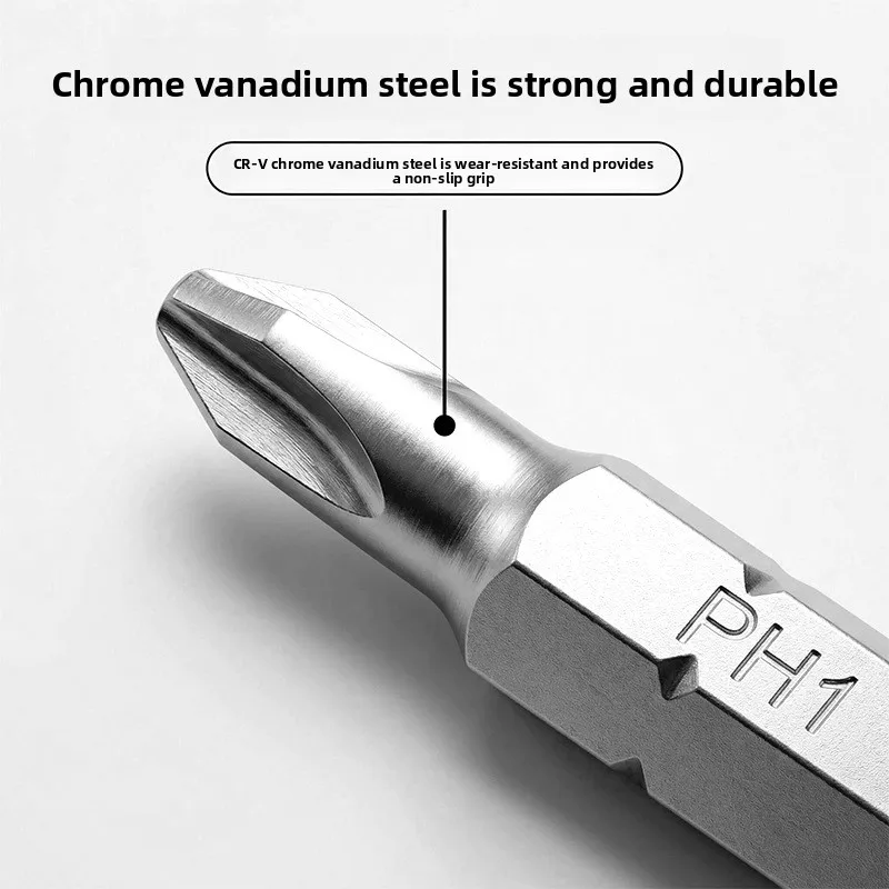 Cross-Border32All-in-one multi-functional manual screwdriver Mobile phone and computer repair tool kit