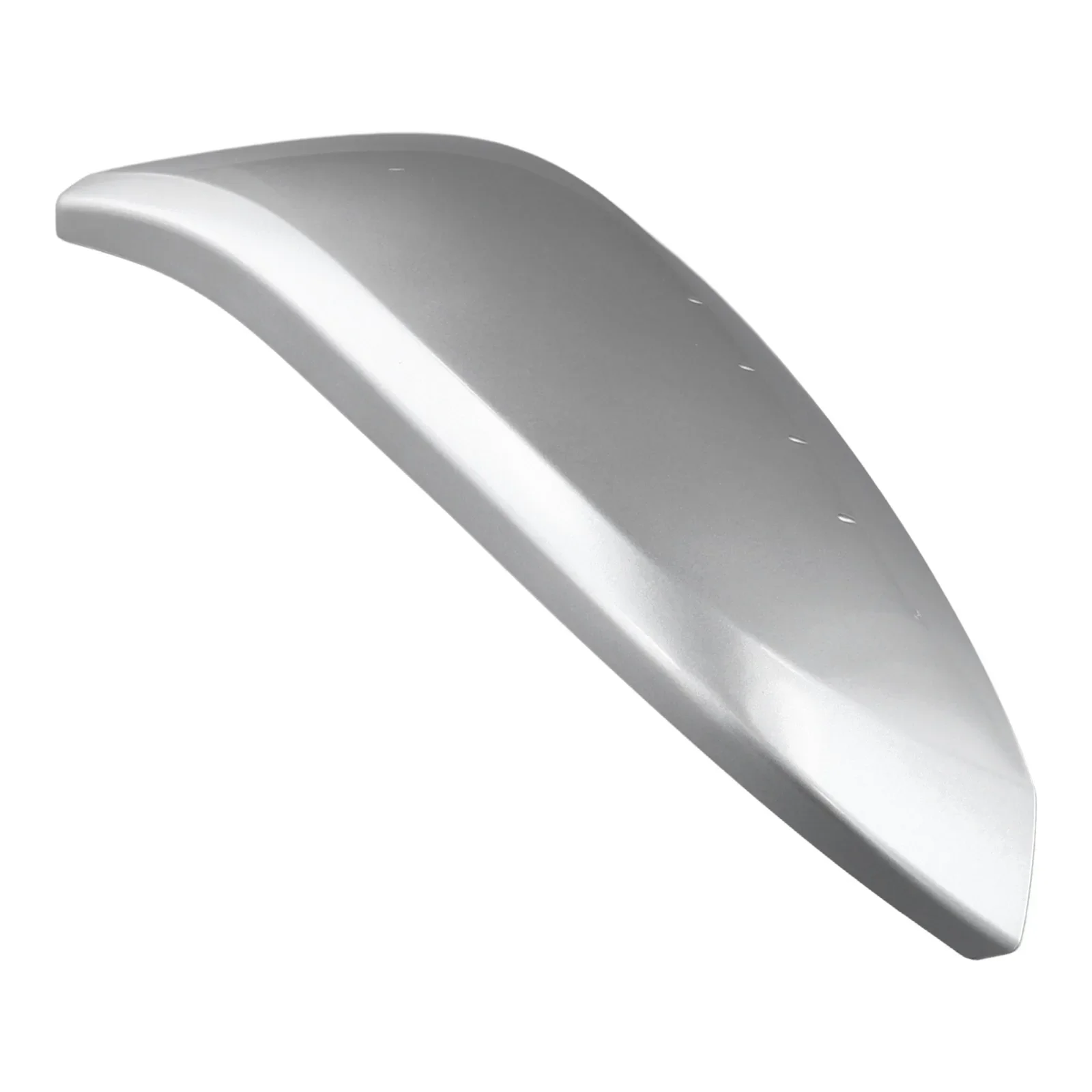 Car Accessories Mirror Cover Vehicle Replacement Parts Non-deformation Feature Replacement Installation For Toyota 14-23