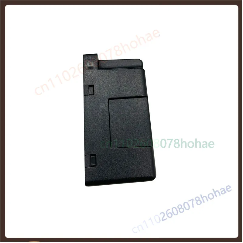 For FAW J6P JH6 Truck Electronic Flasher Turn‑Signal Relay 3726030‑A01