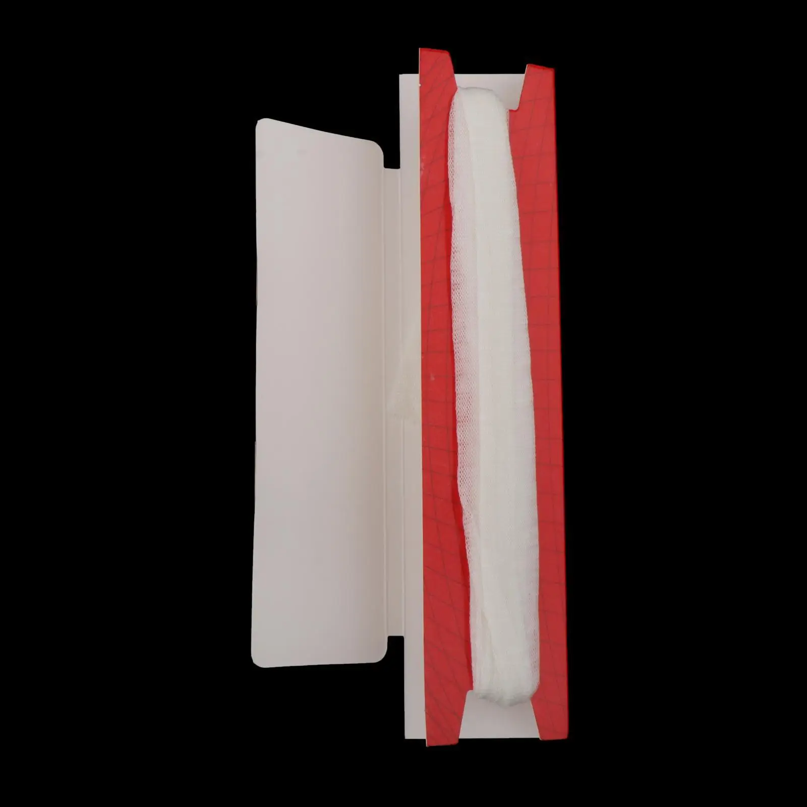 Product photo 4