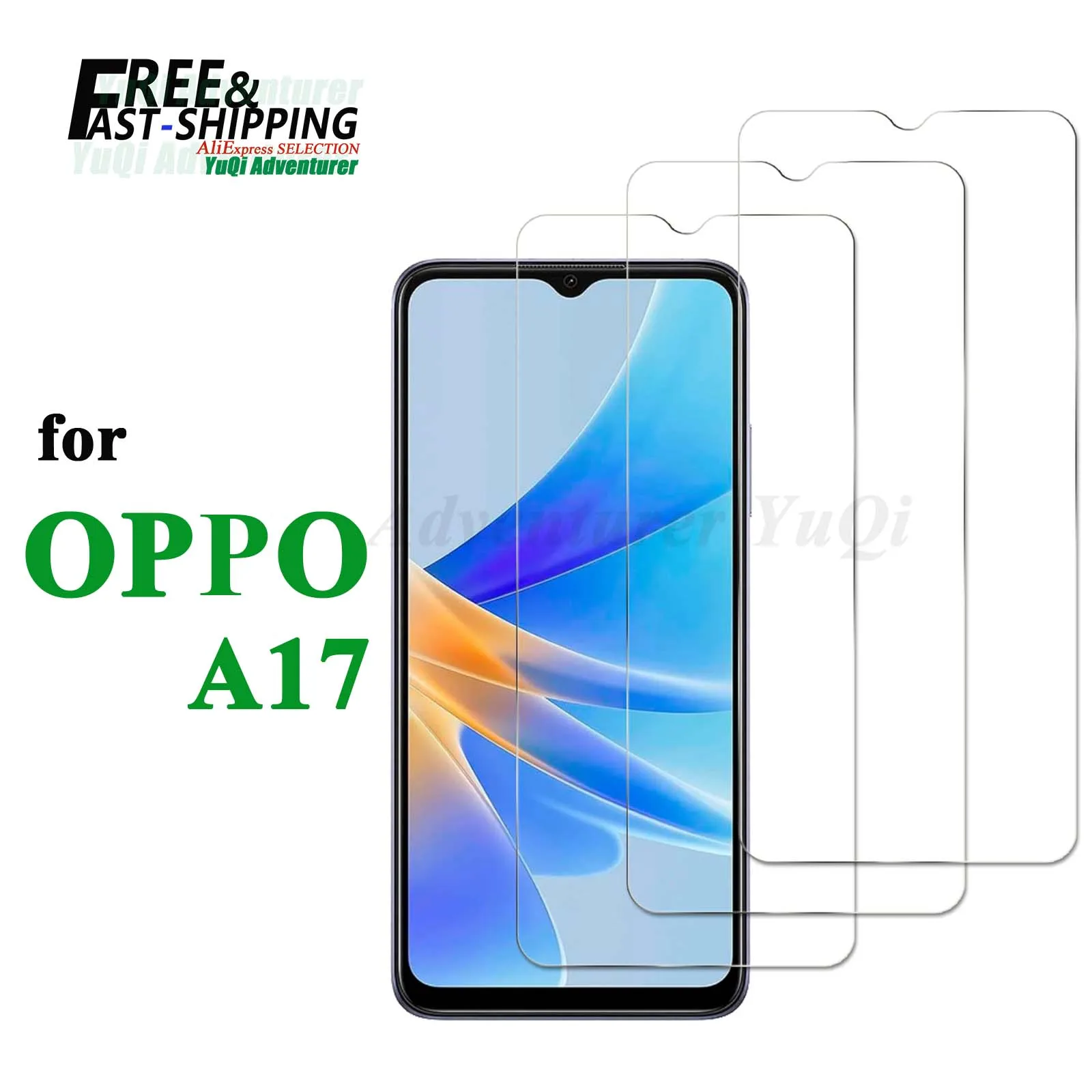 Screen Protector Fo… - image