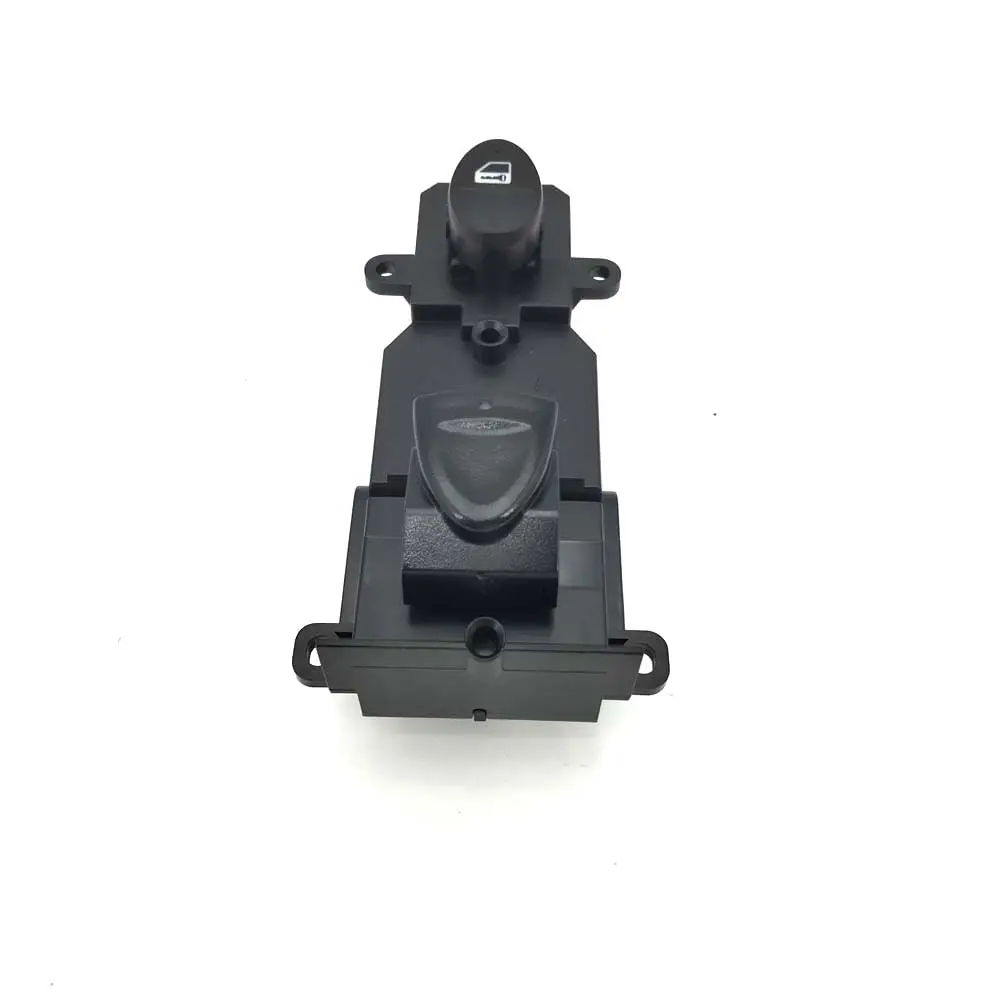 Front Right Power Window Door Lock Switch 35760-SNA-A13 For Honda Civic 2006-11