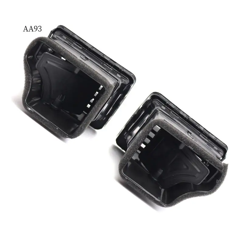 

AA-Dash AC Air Vent Outlet Grill For VW Golf 5 GTI R32 2004-2009