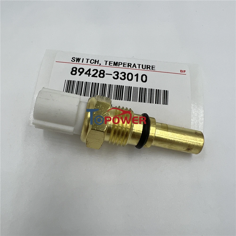 Oem 89428-33010 Coo…