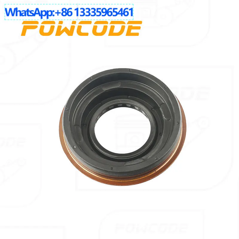 

5 шт. для Buick Chevrolet Opel Jimney GMC: сальник правой полуоси 24230682 24260763