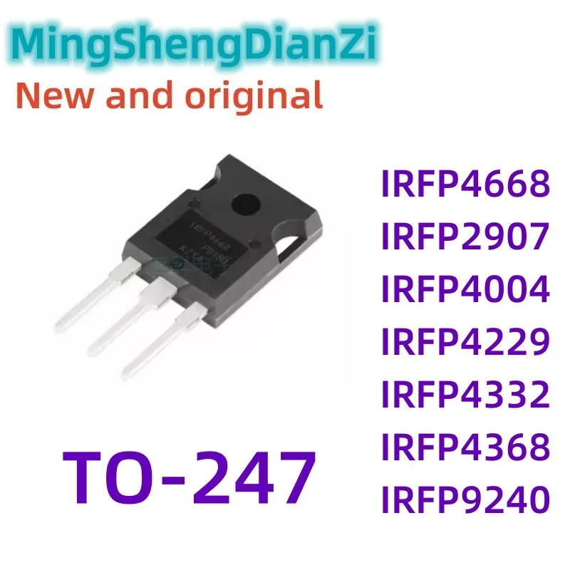 1Pcs Neue Und Origi…