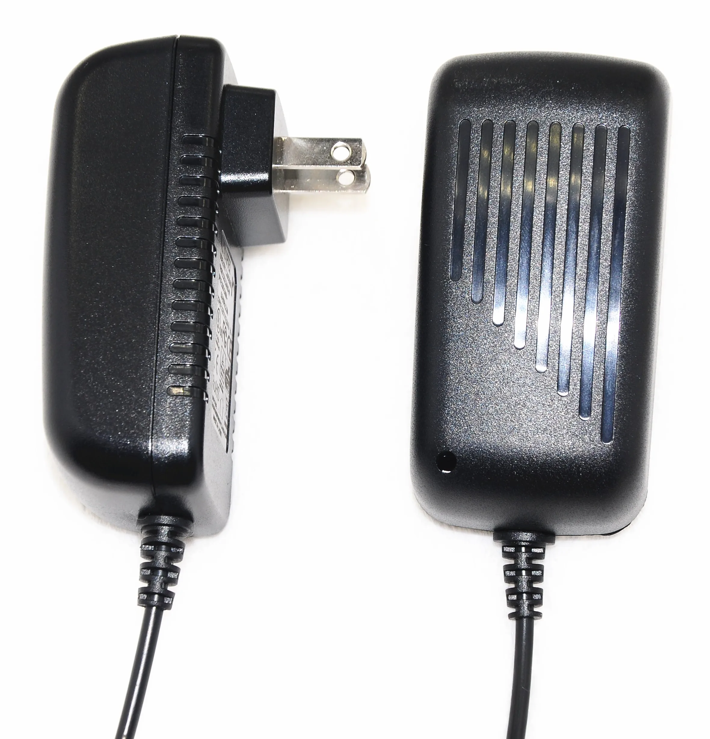 12v 0.65a dc power adapter 12 volt 0.65 amp 650ma Power Supply input ac 100-240v 5.5x2.1mm switch Power transformer