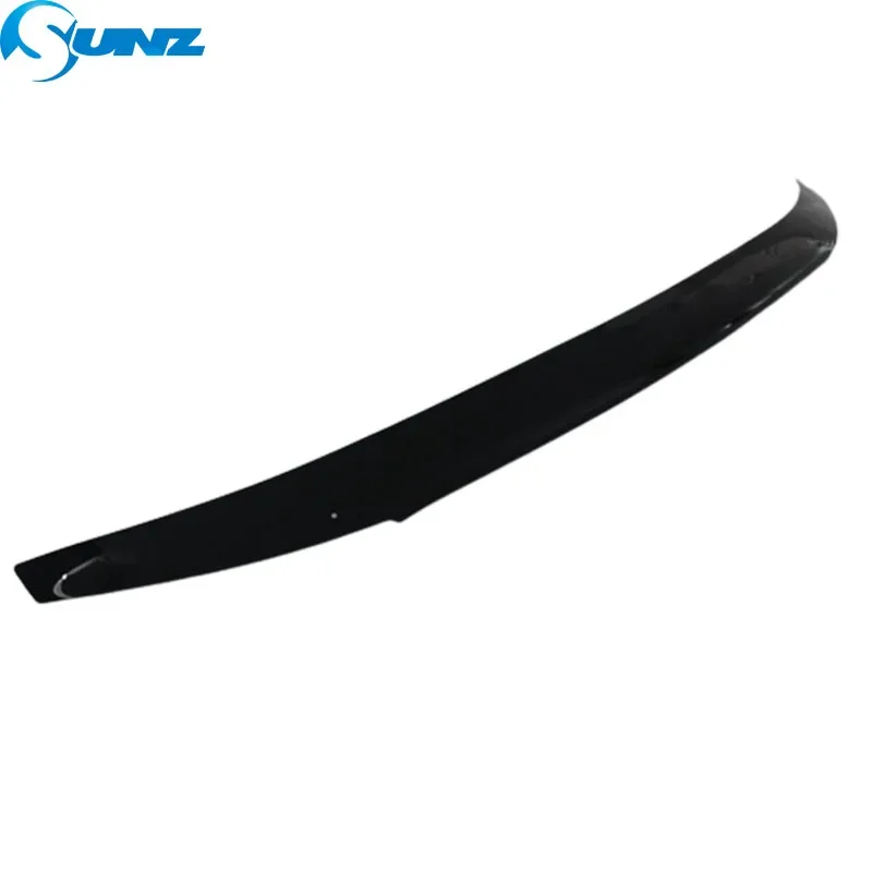 Bonnet Guard For Mitsubishi Outlander ZJ ZK ZL 2012 2013 2014 2015 2016 2017 2018 2019 2020 2021 Hood Bonnet Deflector BugShield