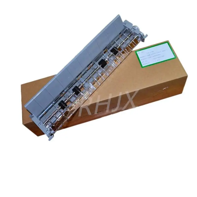 for-brand-new-original-epson-epson-1600kiiih-lq-1600k3h-transparent-tear-off-paper-holder-paper-press