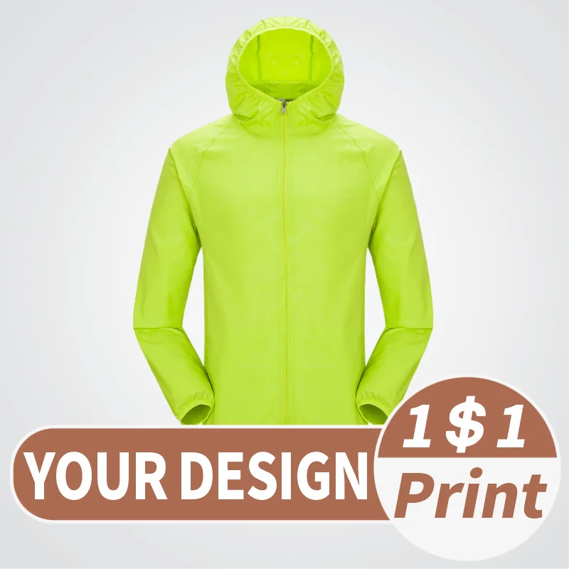 

Летний уличный солнцезащитный козырек и солнцезащитная одежда с индивидуальным логотипом, ультратонкая дышащая быстросохнущая одежда