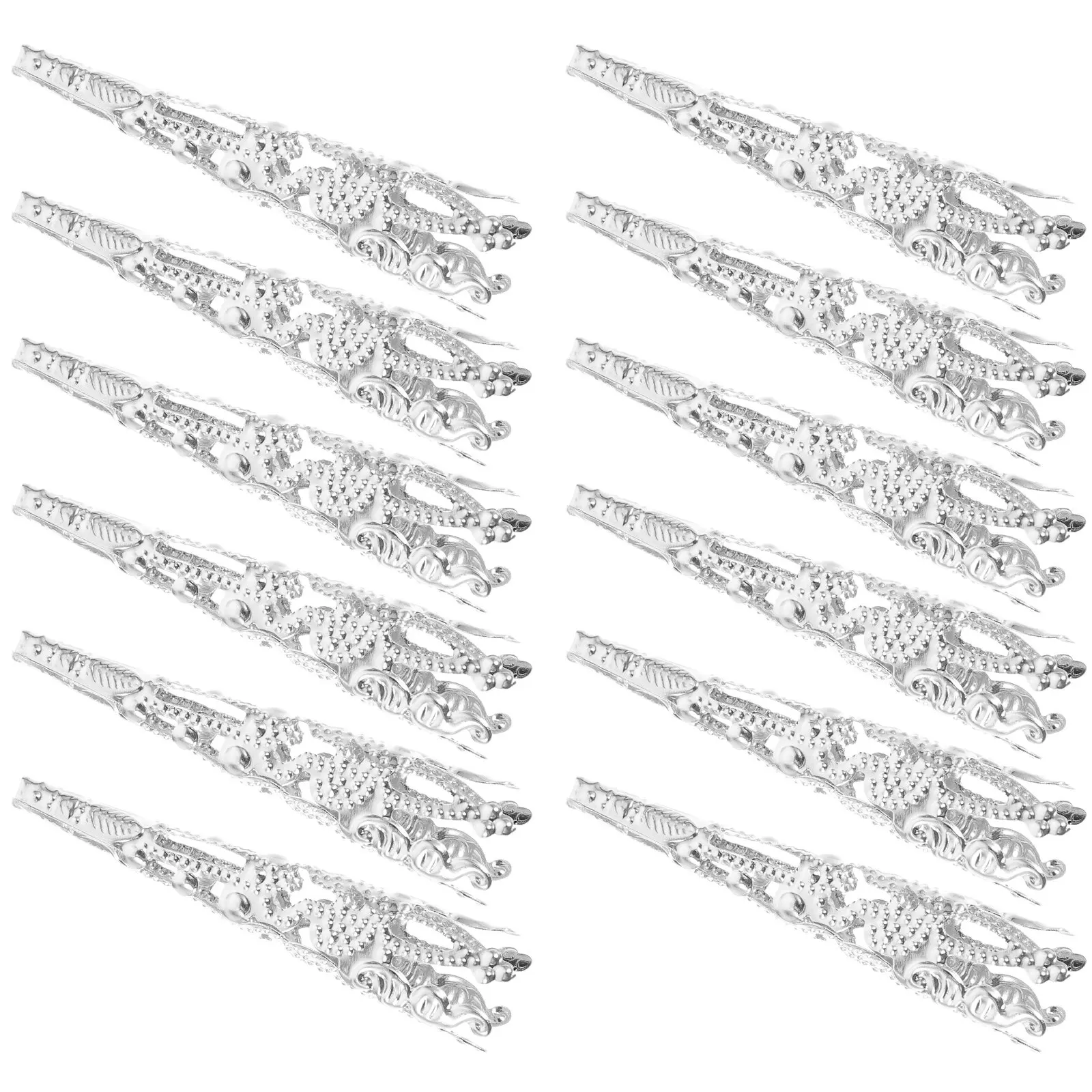 120-pecas-de-tampas-de-metal-em-formato-de-trombeta-para-fabricacao-de-joias-pulseiras-colares-espacadores-e-acessorios-para-artesanato
