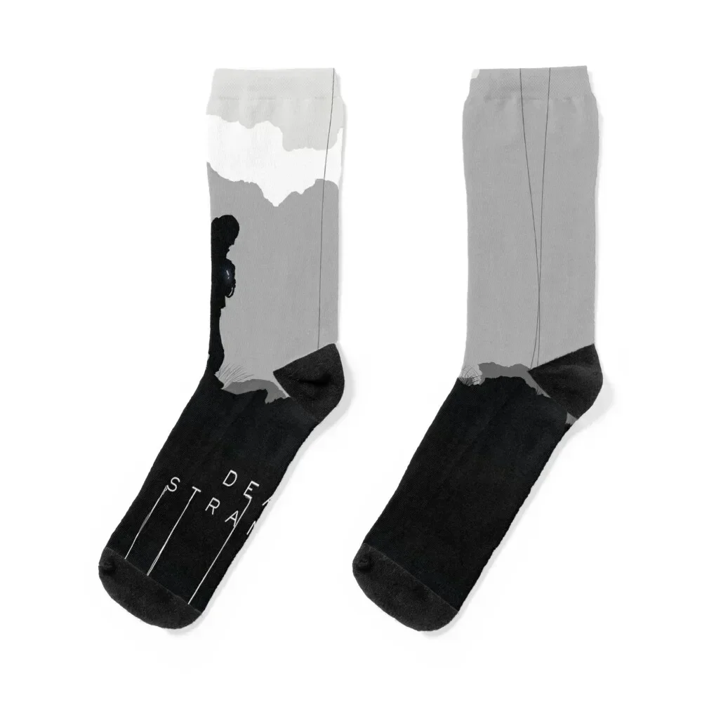 

Носки смерти, детские спортивные чулки, роскошные носки для скалолазания, мужские и женские