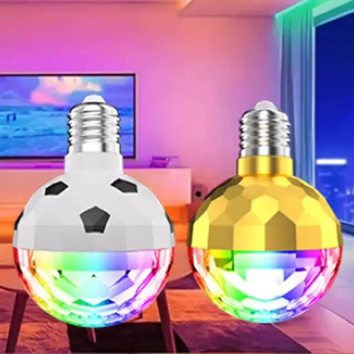 Thumbnail 4 - #26 Disco Balls Comparison Guide