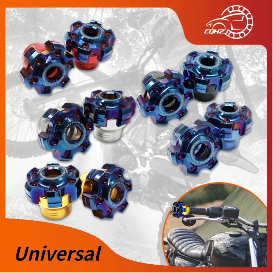 Cqhzj Motorcycle Fr… - image