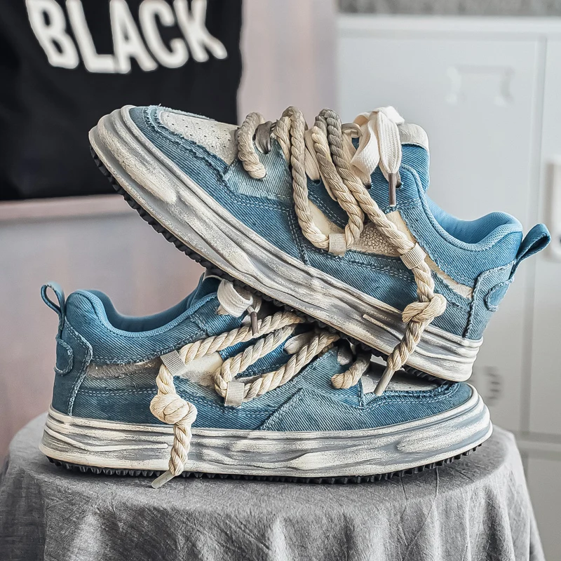 

Новинка 2023 года, повседневная спортивная обувь для бега, уличные удобные весенне-летние нескользящие кроссовки унисекс для мужчин и женщин, мягкие кроссовки для мужчин