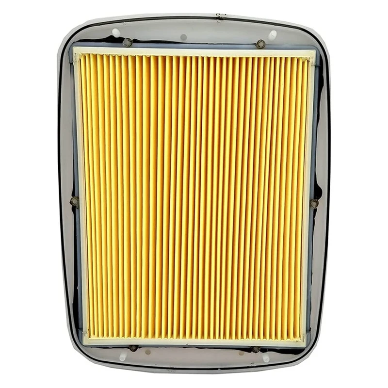 Marine Air Filter Elements For Yamaha Waverunner GP 1800 1.8T FX FZR FZS VXR VXS VX FX 6S5-E4451-00-00