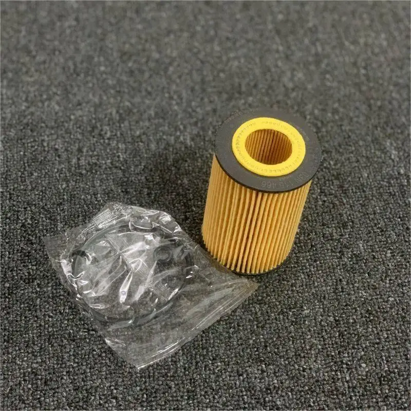 HU7020z Engine Oil Filter for Audi Seat Skoda VW 1.6 TDI/2.0 TDI OE# 03N115466,03N115562,03N115562B,03N115466A,E340HD247