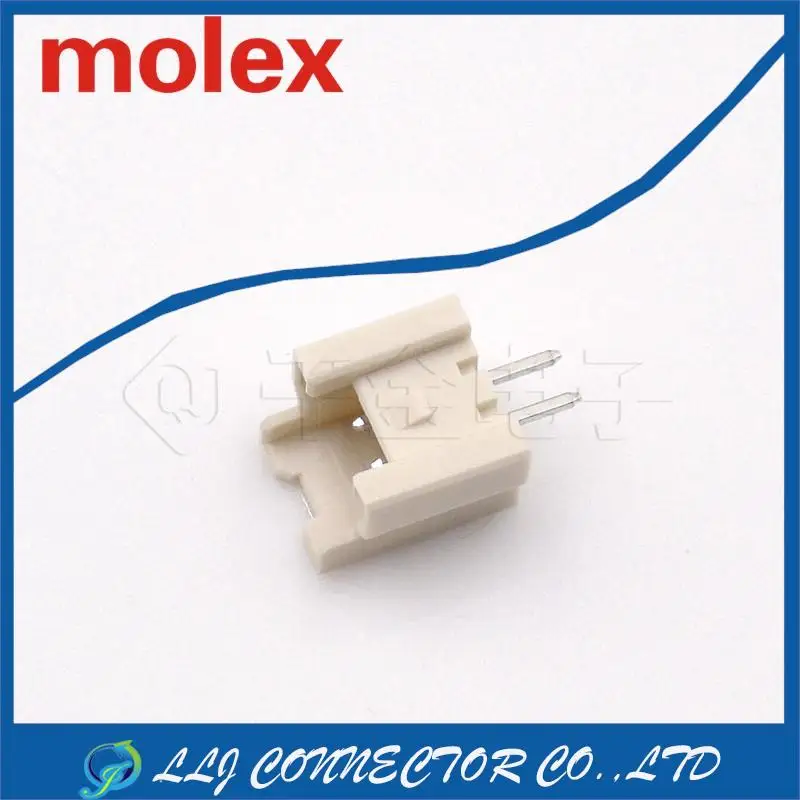 

20PCS/lot new and original Connector 353620250 35362-0250