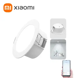 Xiaomi Yeelight Gu10 AliExpress