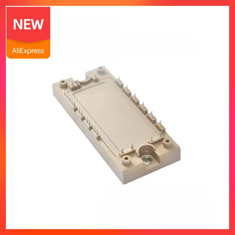 IGBT Module 7MBR20SA060 7MBR20SA060-50 7MBR20SA060-70 7MBR20SA060D-01 7MBR30SA060-50 7MBR50SA060 7MBR50SA060-50