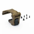FTC V2 OMNI 2.26 DE