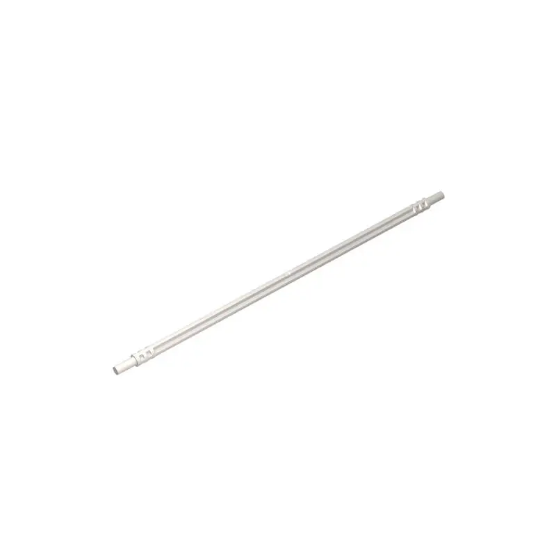 12 шт., Детский конструктор 32235 1x19, 151 мм