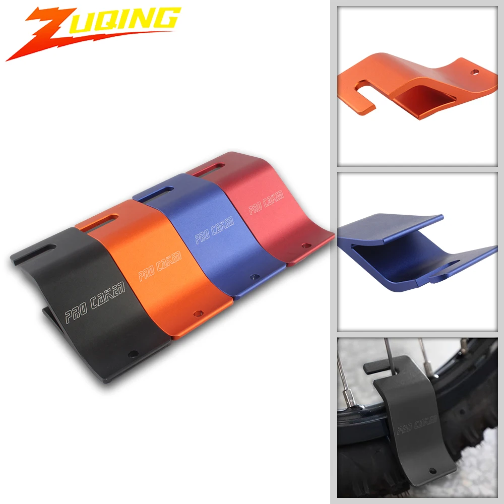 

Мотоциклетная шина, замок обода сиденья для грязевого велосипеда, питбайка, квадроцикла, аксессуары для мотокросса, сверхмощные запасные части, универсальная посадка