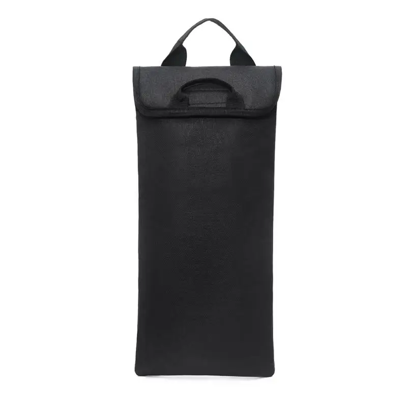 novo-bolsa-termica-isolada-para-reservatorio-de-agua-de-3l-para-caminhadas-ciclismo-montanhismo-camping-preta