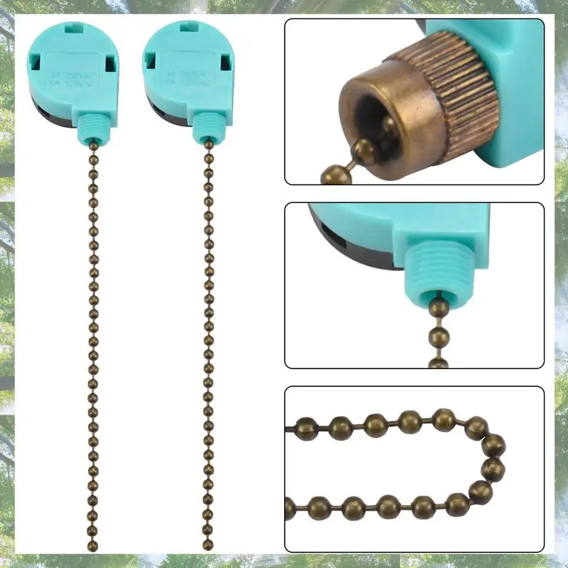 2025 Trend 4Pcs Cei… - image