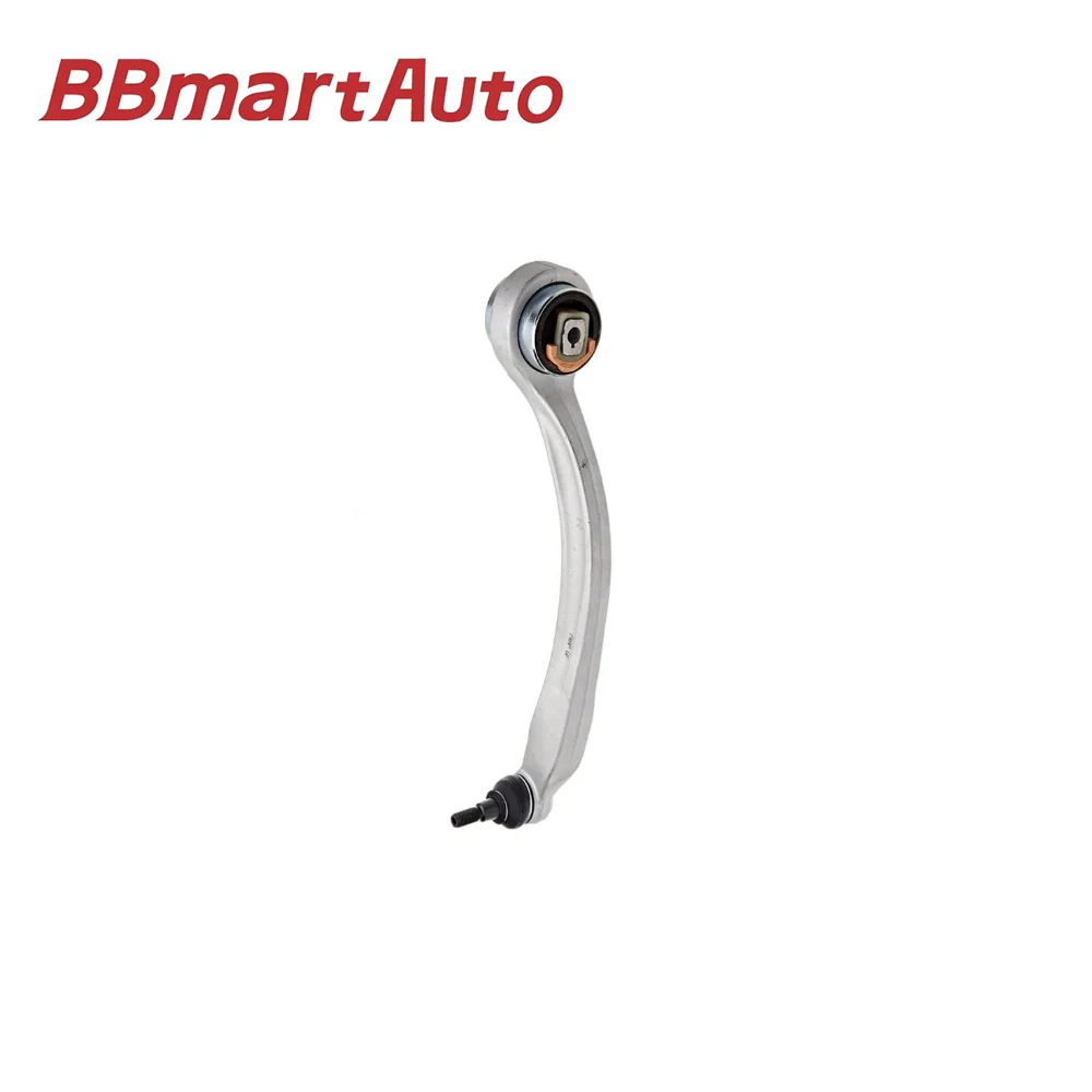 8E0407694E BBmart Auto Parts 1 Pcs Suspension Control Arm For Audi A4 B5 B6 B7 A4 C5 A8  Factory Low Price Car Accessories