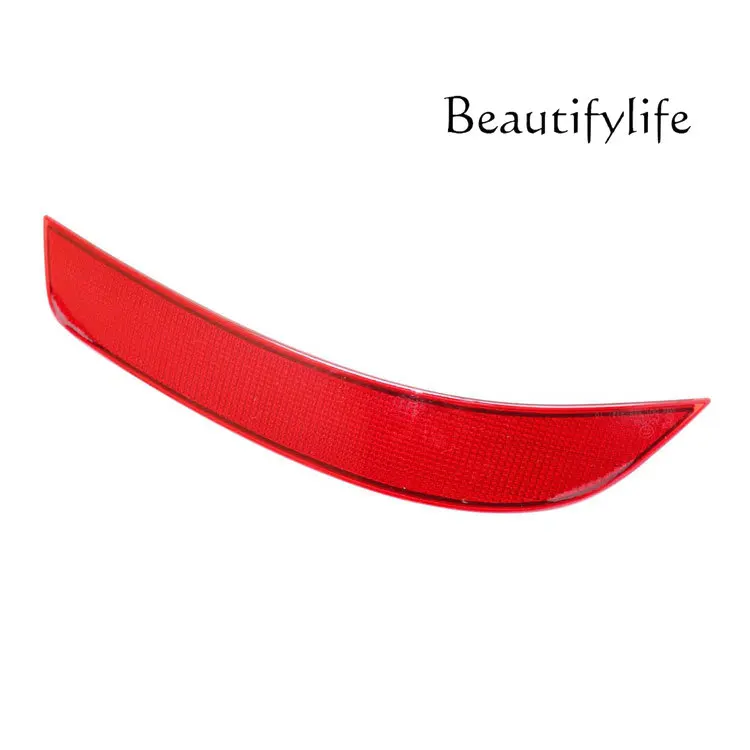 

Suitable for GL Grade M Grade 164GL Reflector 1648200974 1648201074