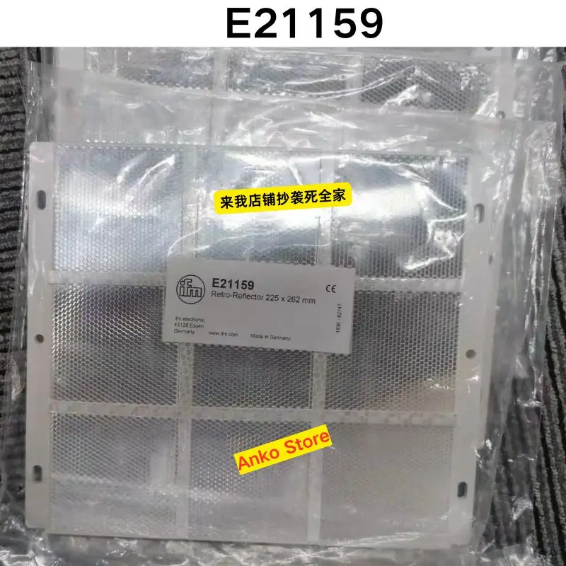 Brand-new   Original E21159 reflector