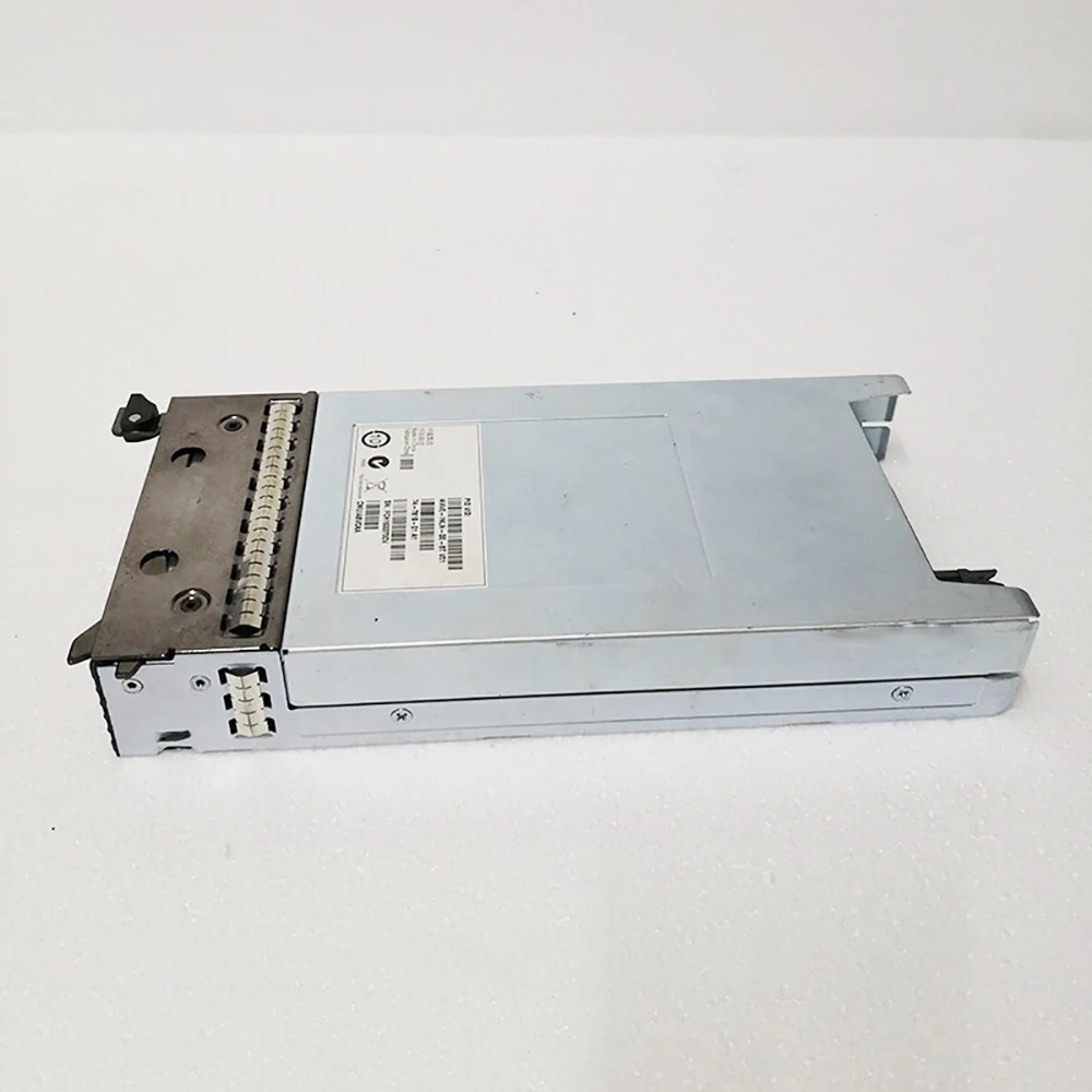 Alimentation WAVE-INLN-GE-8T