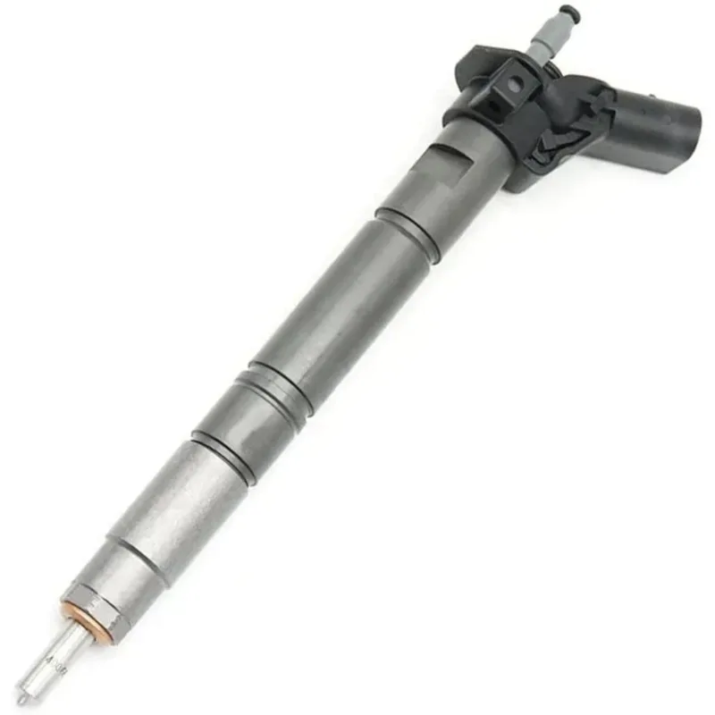 0445116073 0445116043 02JDE36716 0986435423 9687454380 Common Rail Engine Fuel Injector For Land Rover Freelander 2.2 TD4