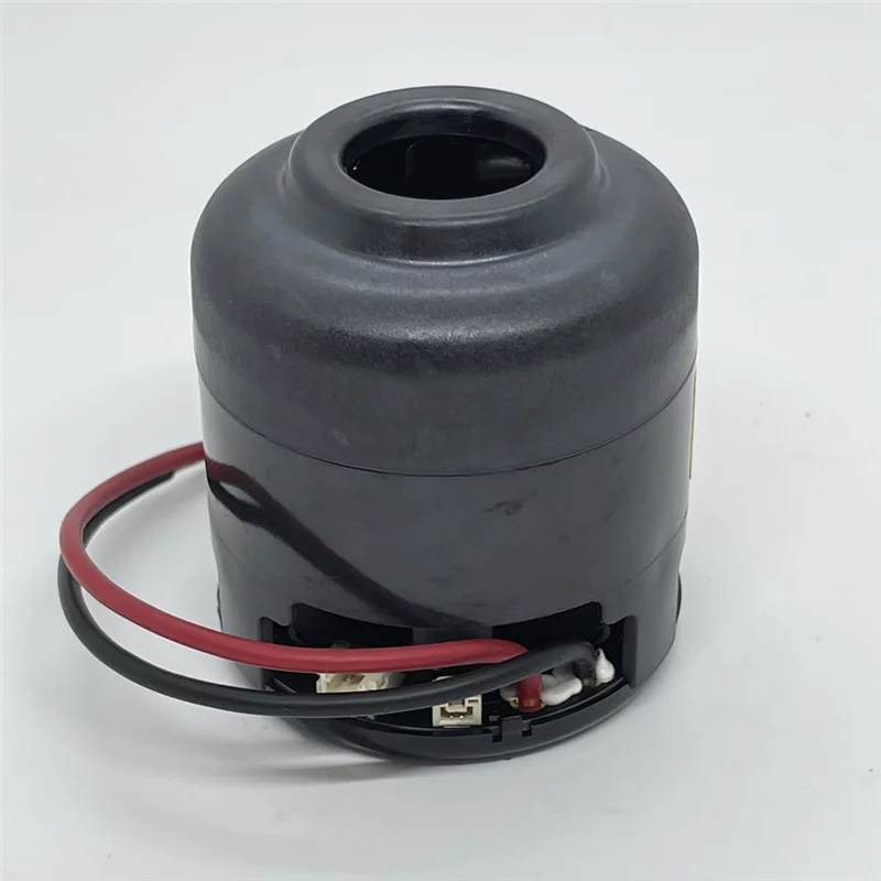 A74G-وحدة مروحة المحرك ل Dreame C1801C V8-G 25.2 فولت ملحقات المكنسة الكهربائية المحمولة VVN4 V10 XR V10 Plus