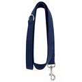 Leash-Blue