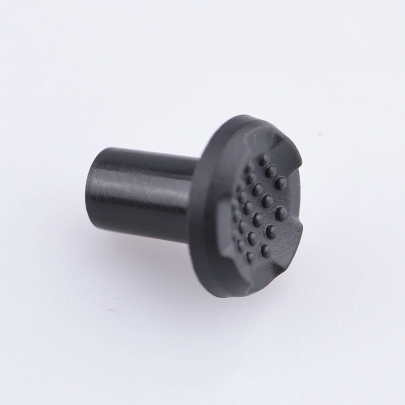 ل DJI MAVIC Pro/MAVIC 2 PRO التكبير غطاء أزرار التحكم عن بعد خمسة الأبعاد غطاء أزرار الطائرة بدون طيار RC الملحقات