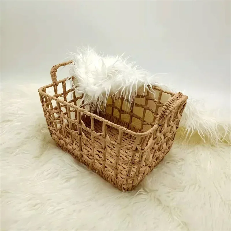 cesta-y-cama-de-mimbre-vintage-para-bebe-accesorios-esenciales-para-fotografia-de-recien-nacidos-muebles-para-sesiones-de-fotografia-en-estudio