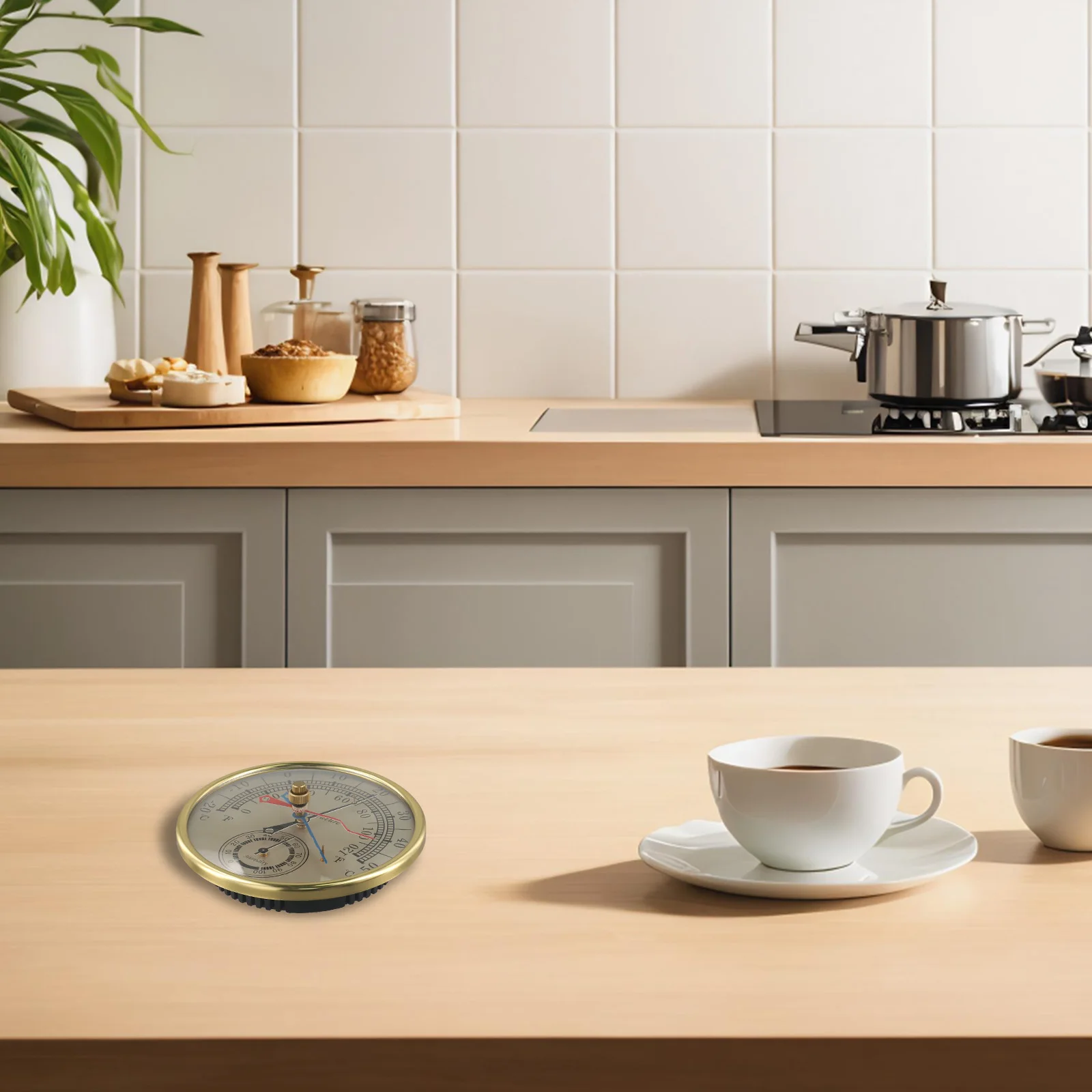 

Монитор влажности в теплице, садовый термометр, регулируемые иглы для теплицы, импортная пружина с датчиком температуры