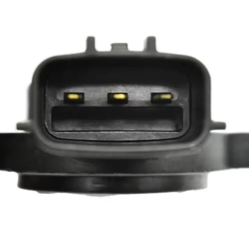 Throttle Position Sensor SERA443 For Subaru Impreza 1.5 2003 TPS-A61E