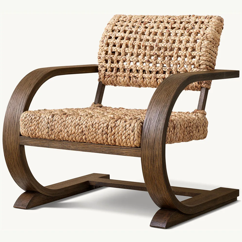 

*Swivel Dining Patio Chairs Rattan Chair for Family Dining Room Factory Customizable Furniture