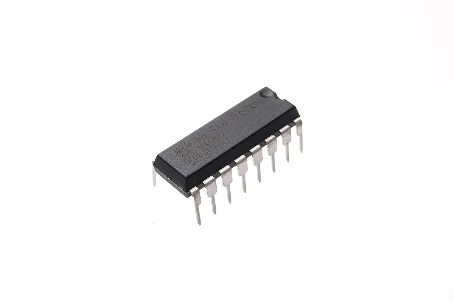 10pcs L293 L293D 16-pin IC Stepper Motor Drivers Controllers