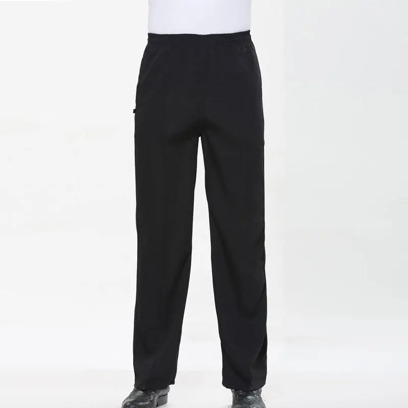 Variant: black