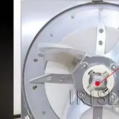 Commercial Cabbage …