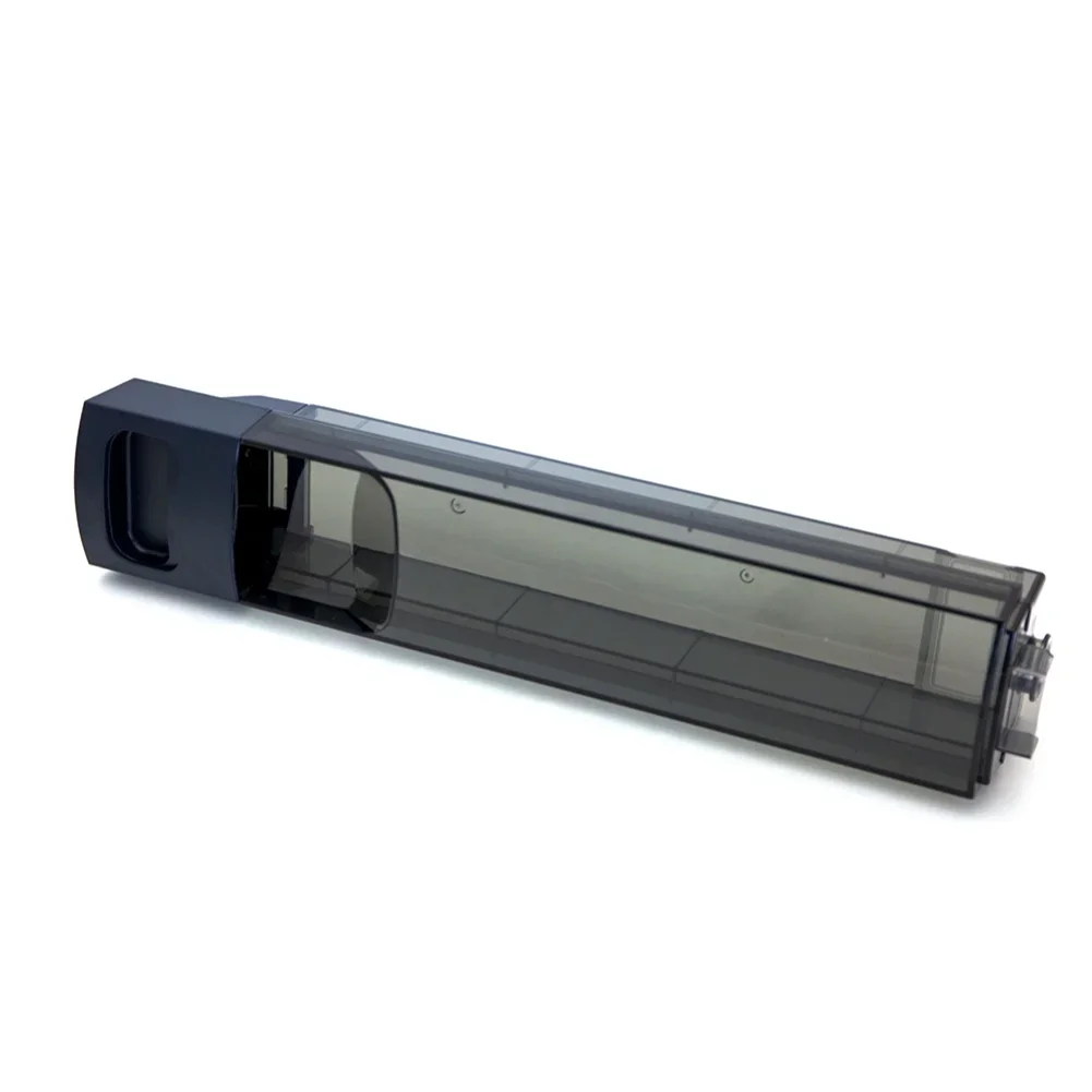 Vacuum Water Tank Fresh Water Tank Removable Design Generous Capacity Mopping Function Works With Vacuum For Mopping